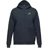 Head Racket Vision Jacke