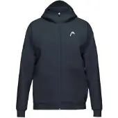 Head Racket Vision Jacke