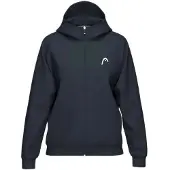 Head Racket Vision Jacke