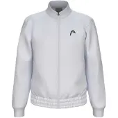 Head Racket Breaker Jacke