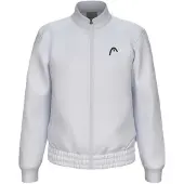 Head Racket Breaker Jacke