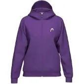 Head Racket Vision Jacke
