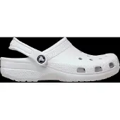 Crocs Classic Holzschuhe