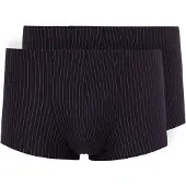 Skiny Hr. Pants DP