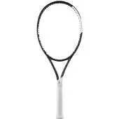 Head Racket Speed Mp Ul 2026 Ungespannte Tennisschläger