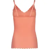 Skiny Unterhemd "Unterhemd Da. Spaghettishirt herausn. Pads Sensation 1er Pack"