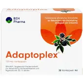 Beh Adaptoplex 30 St