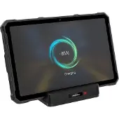 Ulefone Armor Pad 4 Drahtloses Ladegerät 10w