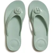 Original Brands FITFLOP FitFlop Iqushion d-luxe* 38