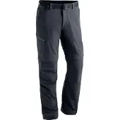 Maier Sports Tajo 2 Hosen