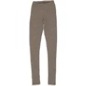 Engel Women's Leggings