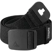 Schöffel Gürtel Belt Lenzerheide1