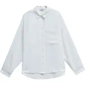 Salsa Jeans 21011119 Langarmhemd