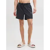Jack & Jones Regular Fit Badeshorts