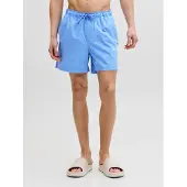Jack & Jones Regular Fit Badeshorts