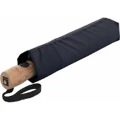 Knirps Timber Duomatic