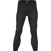 Engel Leggings