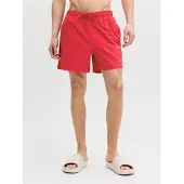 Jack & jones Regular Fit Badeshorts