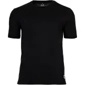 FC Barcelona T-Shirt "T-Shirt FCB Undershirt U-Neck 5-Pack 5er Pack" 5