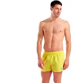 Arena Fundamentals X R Badeshorts