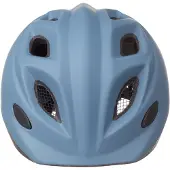 Bobike -Helm XS 48-52 cm Zitadellenblau