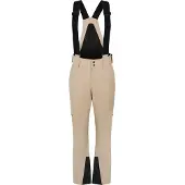 Ziener Skihose "TAZLIN-Z pants man"