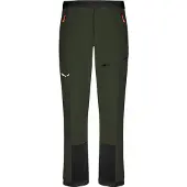 Salewa Sella Durastretch Light Hosen