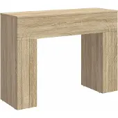 vidaXL Namonetta