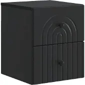 vidaXL Wandschrank