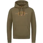 Blaser Kapuzenpullover Outline Argali Hoody 26