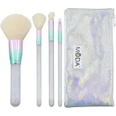 Royal Langnickel Moda Mythical Perfecting Pixie Kit
