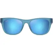 Maui jim Kaulike Polarisierte Sonnenbrille