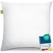 Beautissu BeauNuit NK Kopfkissen 80x80cm