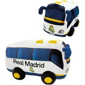 Real Madrid 32cm Teddybär