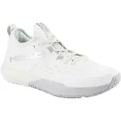 Head Racket Motion Pickleball-schuhe