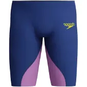 Speedo Fastskin Lzr Ignite Jammer