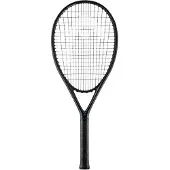 Head Racket Pwr 115 Tennisschläger