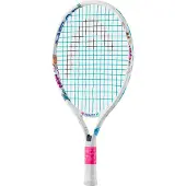Head Racket Pwr 110 Tennisschläger
