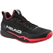 Head Racket Endure Pro Sandplatzschuhe