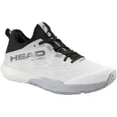 Head Racket Motion Pickleball-schuhe