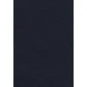 Bugatti Poloshirt Modern Fit aus einem Baumwollmix