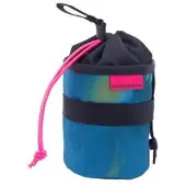 Swift Industries Sidekick Eplx600 Lenkertasche 1l