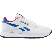 Reebok Leather Sportschuhe