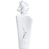 Lattafa - Maahir Honor Eau de Parfum