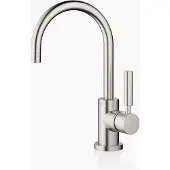 Dornbracht 33513882-06 WT-EHM mit Ablaufgarnitur TARA