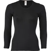 Engel Women's Unterhemd L/S