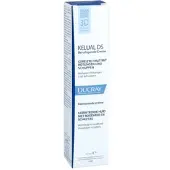Pierre Fabre Ducray Kelual Ds Creme beruhigend