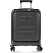 Heys Hatch 21 - Handgepäckkoffer