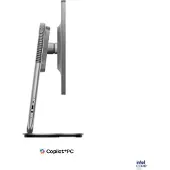 Lenovo Yoga AIO 27IPH11