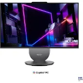 Lenovo Yoga AIO 27IPH11
